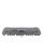 ENDORFY Thock V2 TKL EY5A126 - 1364654 - zdjęcie 9